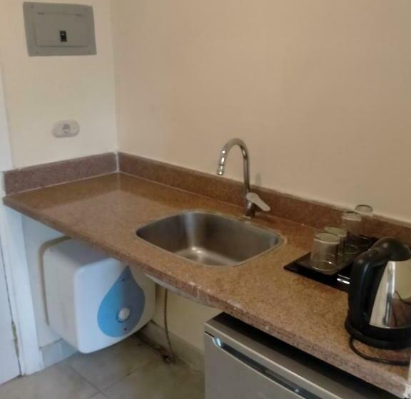 استراحتگاه دلتا شرم 209 82