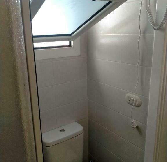 استراحتگاه دلتا شرم 209 82