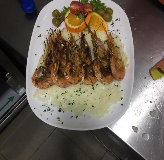 B&b Hisar International