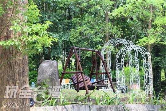 تختخواب و صبحانه Jingshan Landscape