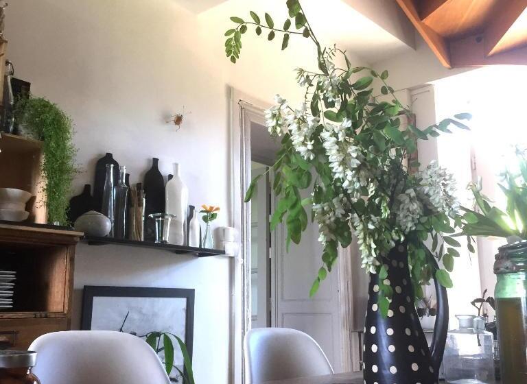 민박 L Atelier Expo Du Grand Island