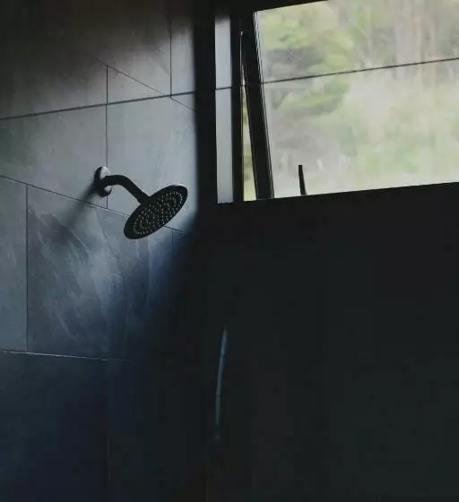 Aamiaismajoitus (B&B) The Huts