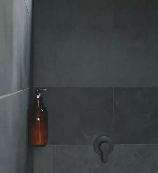 Aamiaismajoitus (B&B) The Huts