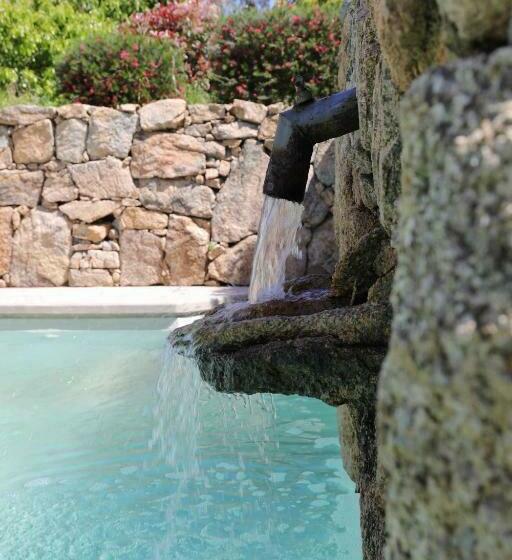 فندق Hôtel Confidentiel Le Grecale