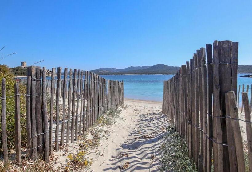 فندق Hôtel Confidentiel Le Grecale