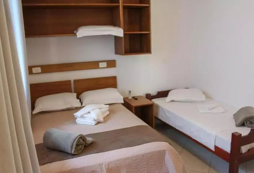 Majatalo Alapage Toque Toque