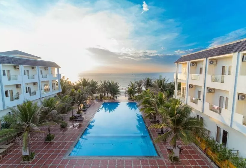 Farosea Hotels & Resorts