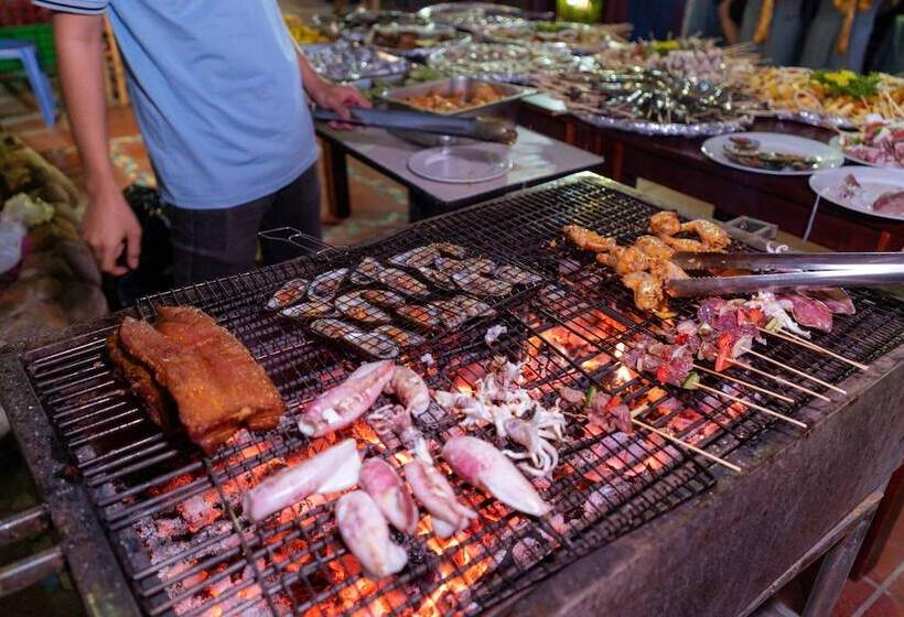 Farosea Hotels & Resorts