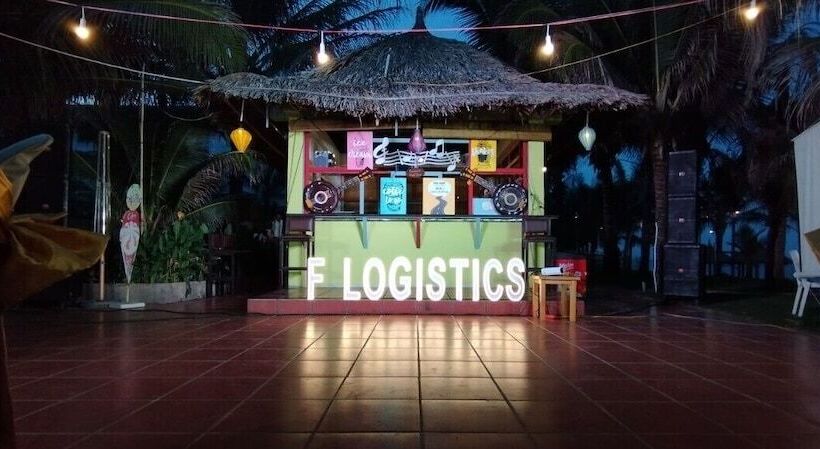 Farosea Hotels & Resorts