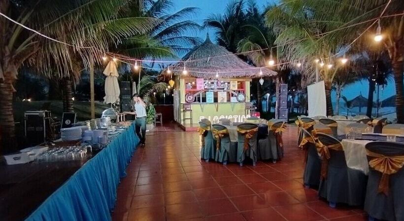 Farosea Hotels & Resorts