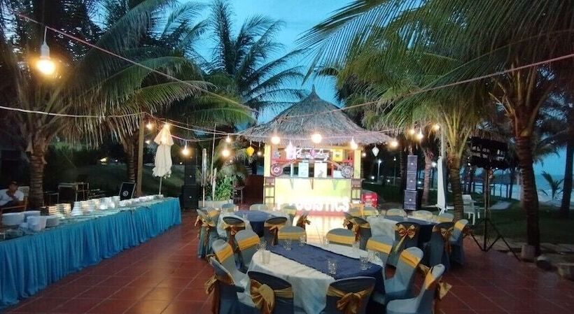 Farosea Hotels & Resorts