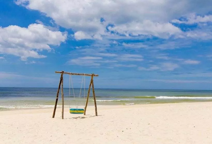 Farosea Hotels & Resorts