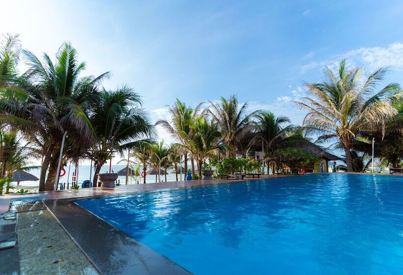 Farosea Hotels & Resorts