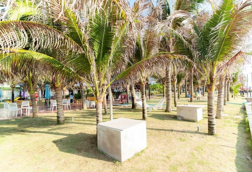 Farosea Hotels & Resorts