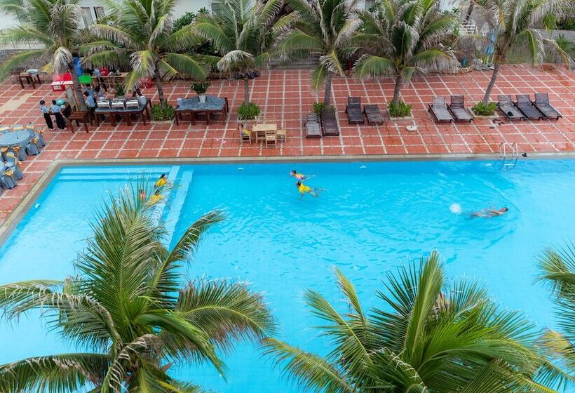 Farosea Hotels & Resorts