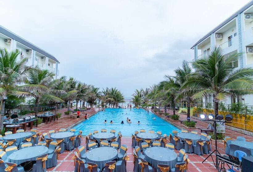 Farosea Hotels & Resorts