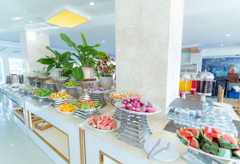 Farosea Hotels & Resorts