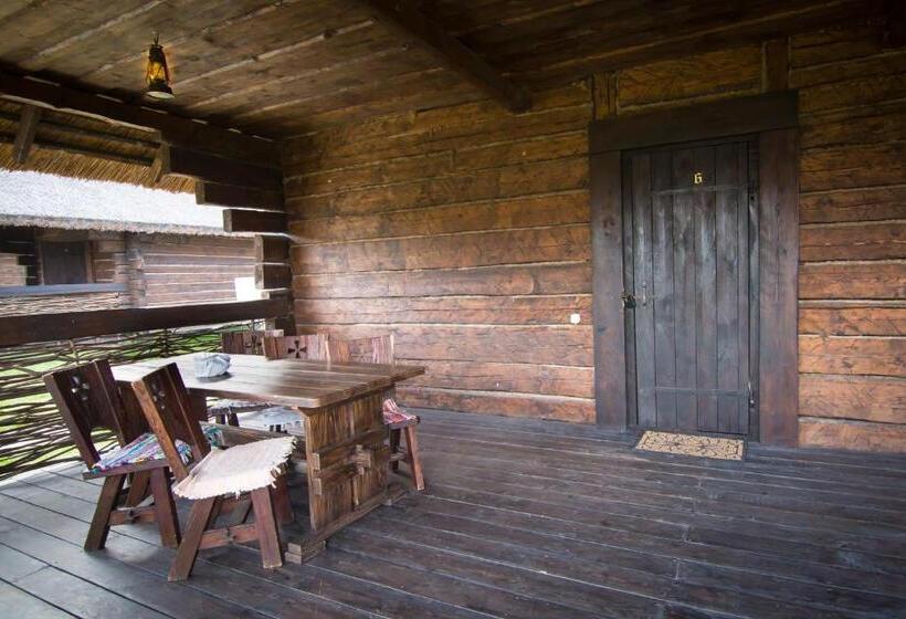 酒店 ресторан отель гуляй поле