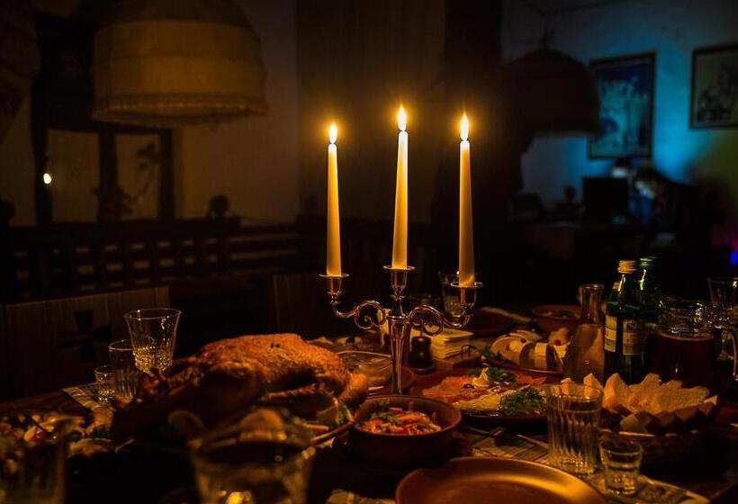 酒店 ресторан отель гуляй поле