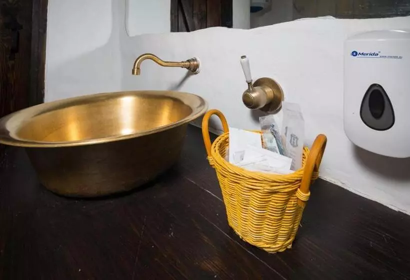 Hotelli ресторан отель гуляй поле