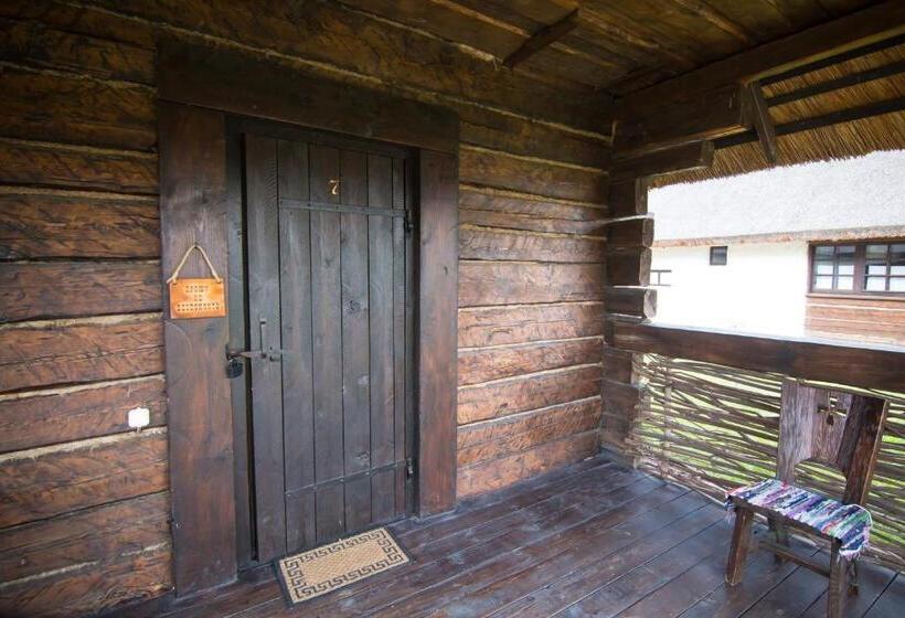 酒店 ресторан отель гуляй поле