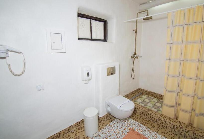 酒店 ресторан отель гуляй поле