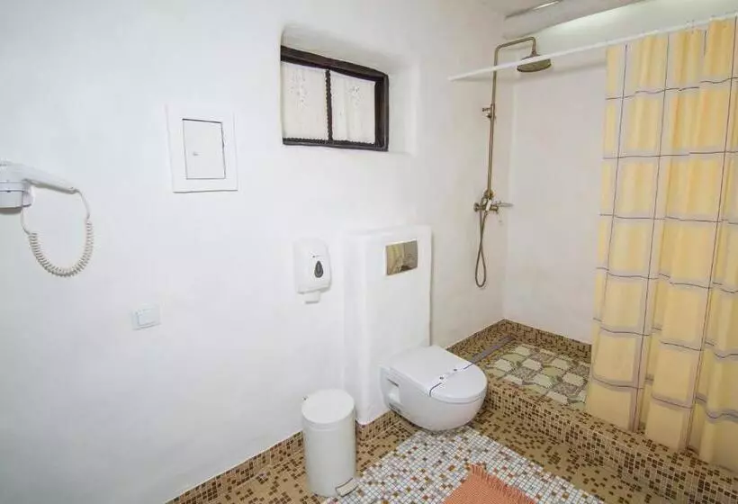 Hotelli ресторан отель гуляй поле