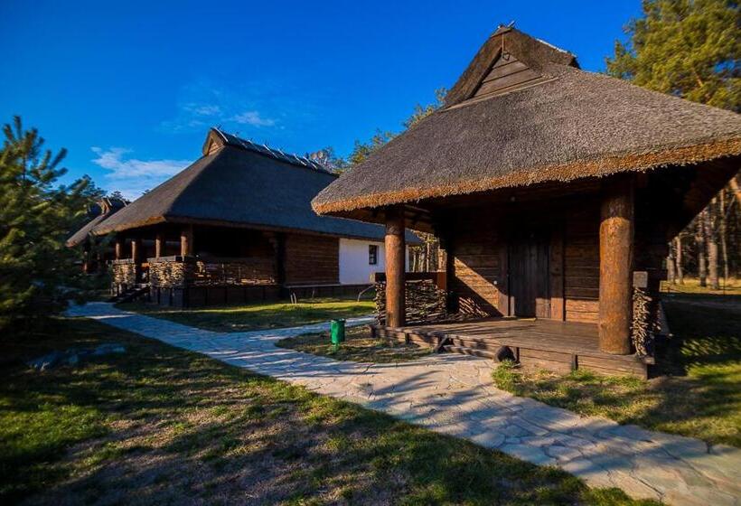 酒店 ресторан отель гуляй поле