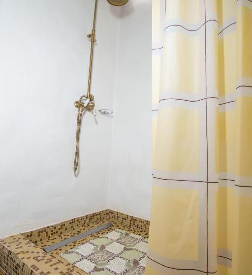 酒店 ресторан отель гуляй поле