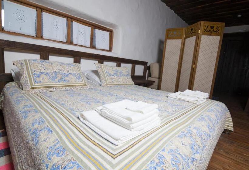 酒店 ресторан отель гуляй поле