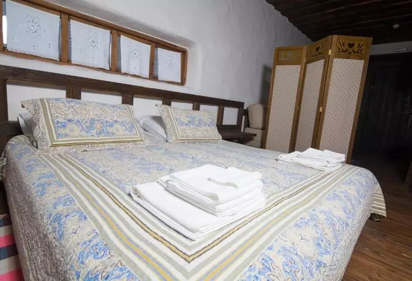 Hotelli ресторан отель гуляй поле