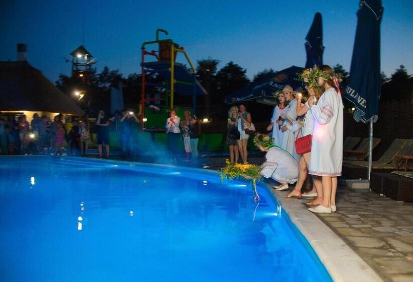 酒店 ресторан отель гуляй поле