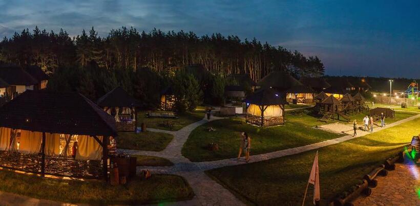 酒店 ресторан отель гуляй поле