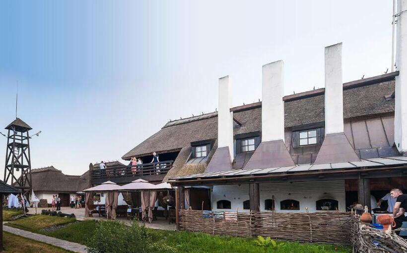 酒店 ресторан отель гуляй поле