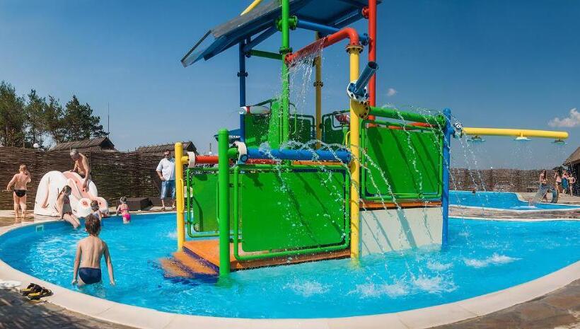 酒店 ресторан отель гуляй поле