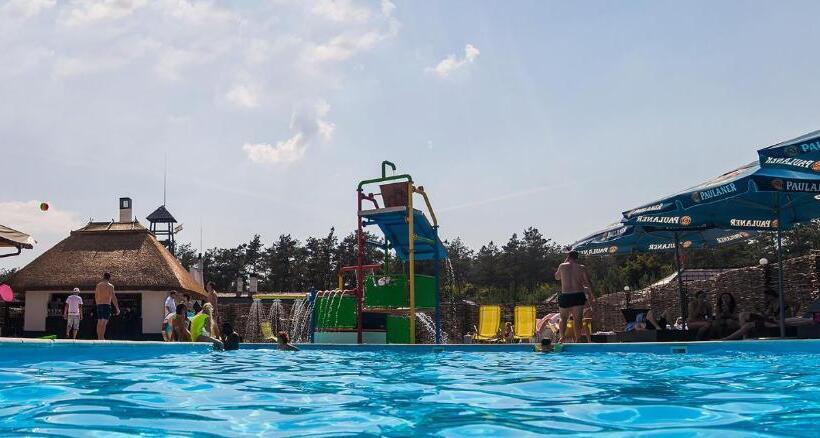 酒店 ресторан отель гуляй поле