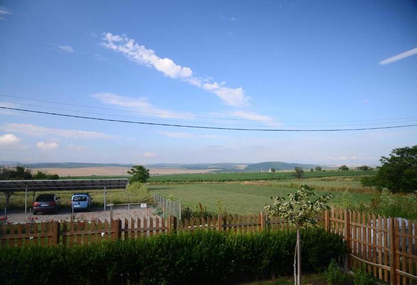 ホテル Rumika Ecocenter