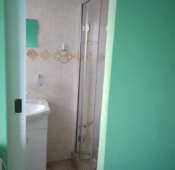 Majatalo Beulahland Guesthouse