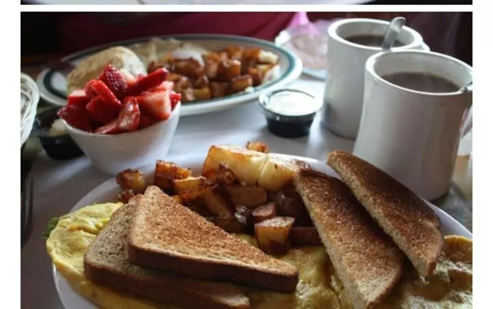 Majatalo Beulahland Guesthouse