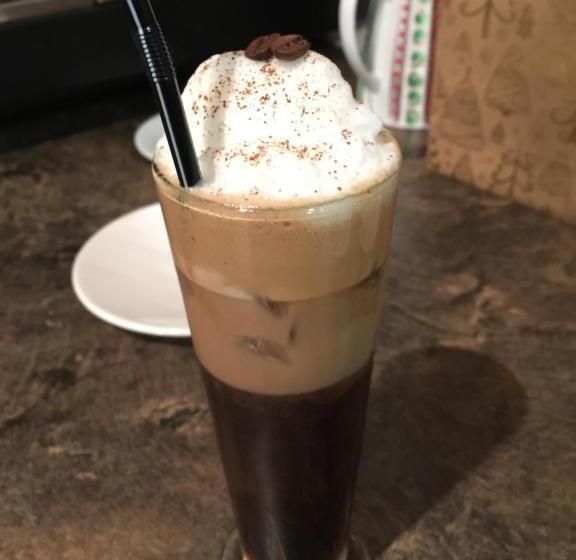 پانسیون More Guesthouse