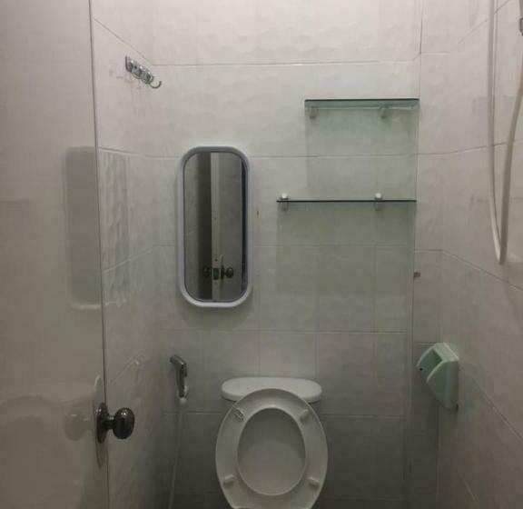 Cămin Ellen S Resort