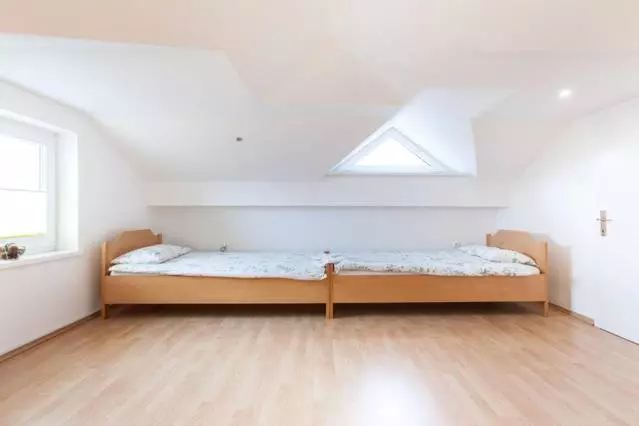 Bed And Breakfast špelca