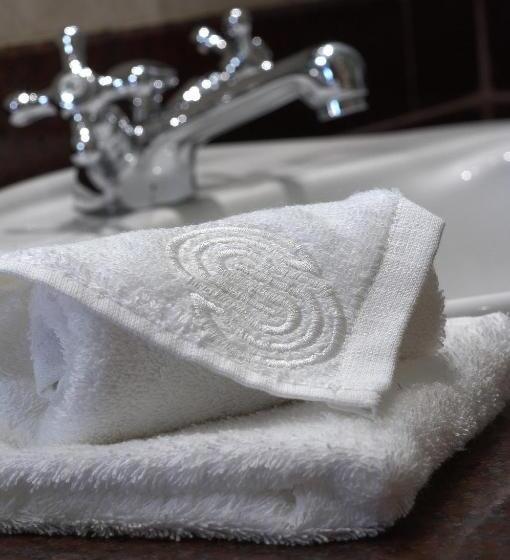 Lake Victoria Serena Golf Resort & Spa