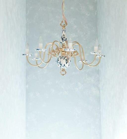 پانسیون Männiaru Puhkemajad Bo Ka Pubi