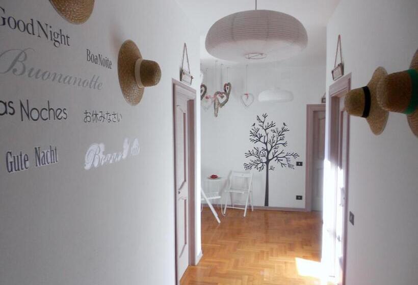 膳宿费 Villa Happy Days