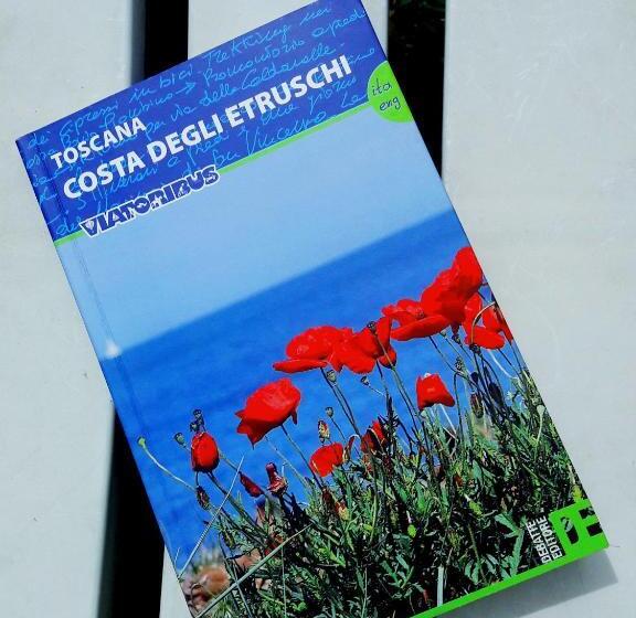 膳宿费 Villa Happy Days