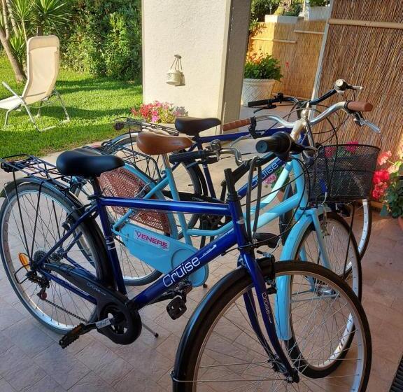 膳宿费 Villa Happy Days