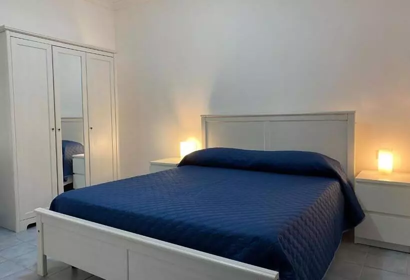 Residence Eden