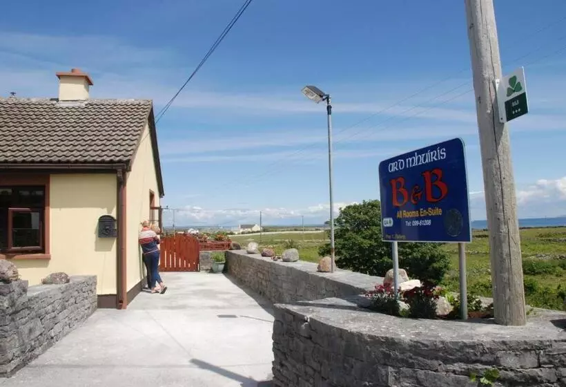 Ard Mhuiris B&b