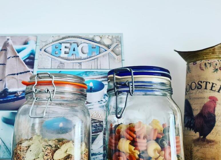 Atlantis Resort Sea View